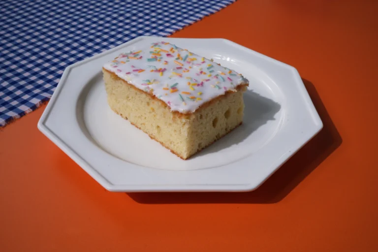 Pro-Capture One 0092