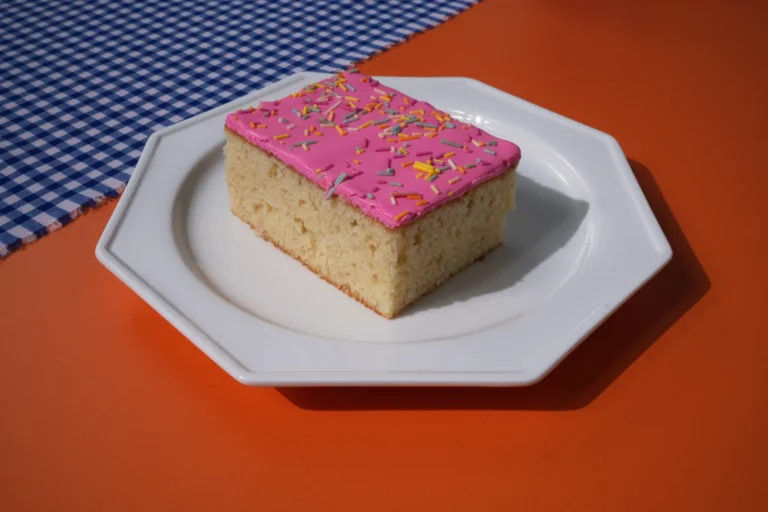 Pro-Capture One 0233