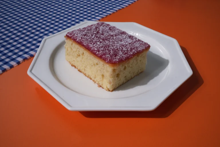 Pro-Capture One 0317