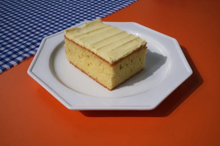 Pro-Capture One 0365