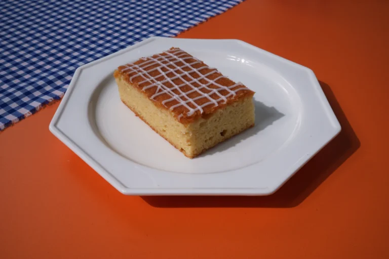 Pro-Capture One 0404