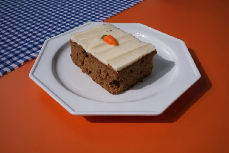 Pro-Capture One 0470