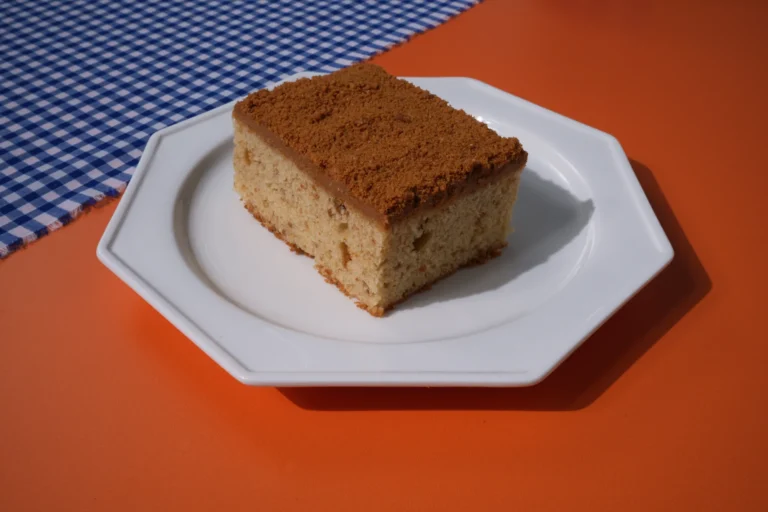 Pro-Capture One 0506 1