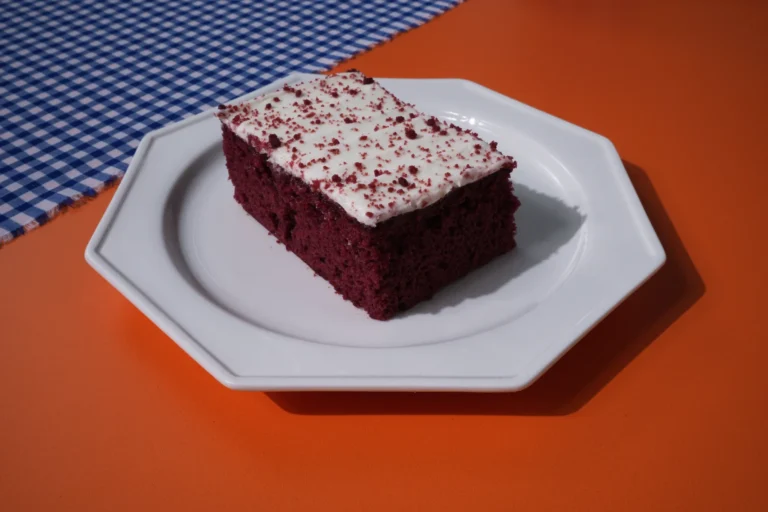 Pro-Capture One 0731