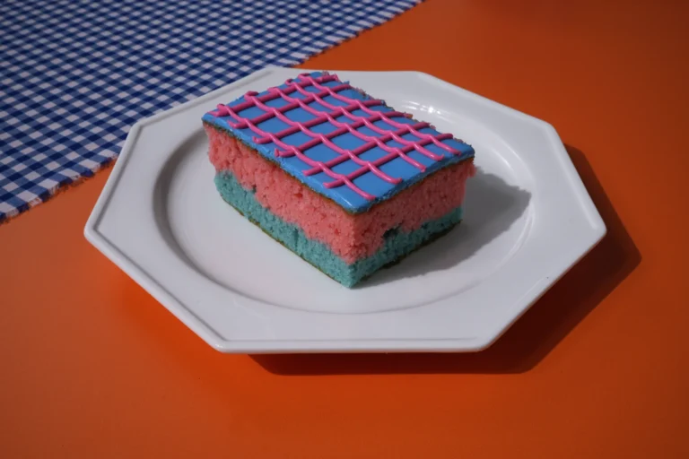 Pro-Capture One 0901