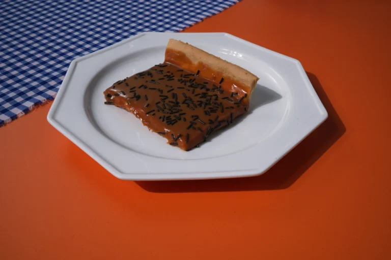 Pro-Capture One 0944