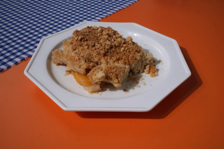 Pro-Capture One 1327