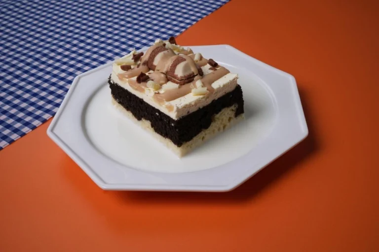 image - 2025-07-24T112439