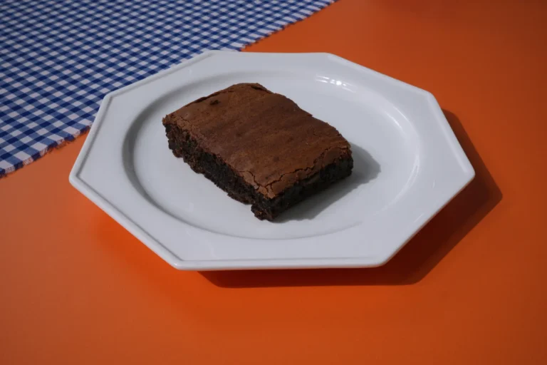 image - 2025-07-31T123238